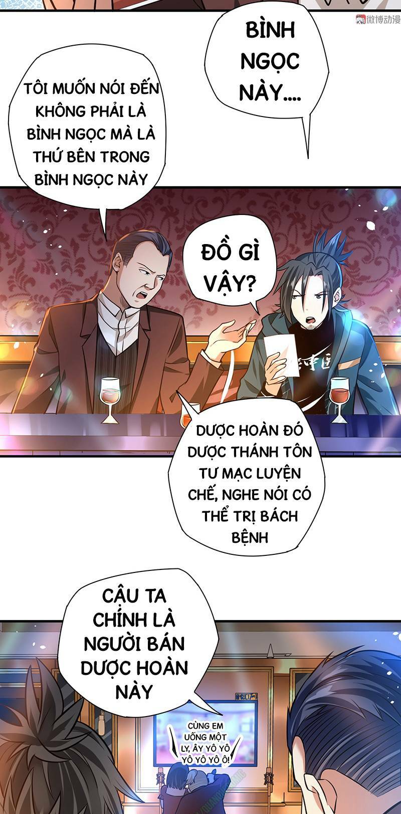Chương 17 - Trang 23