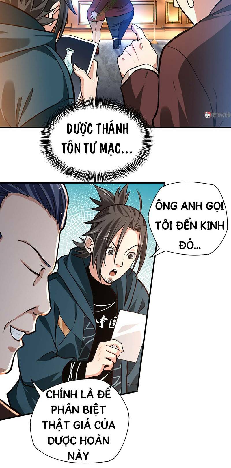 Chương 17 - Trang 24