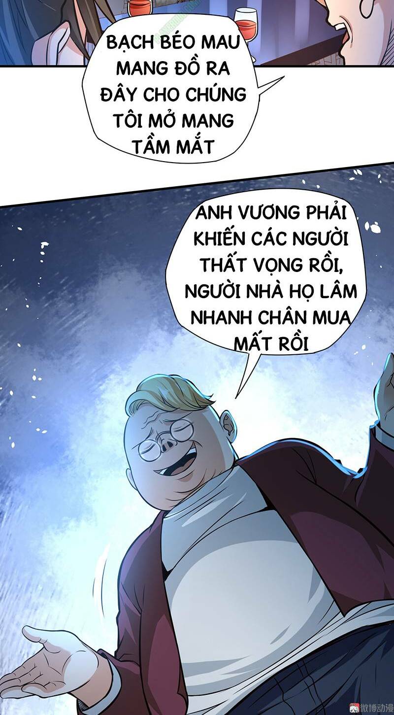 Chương 17 - Trang 26