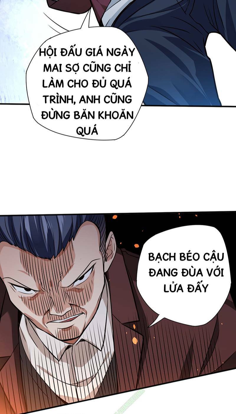 Chương 17 - Trang 27