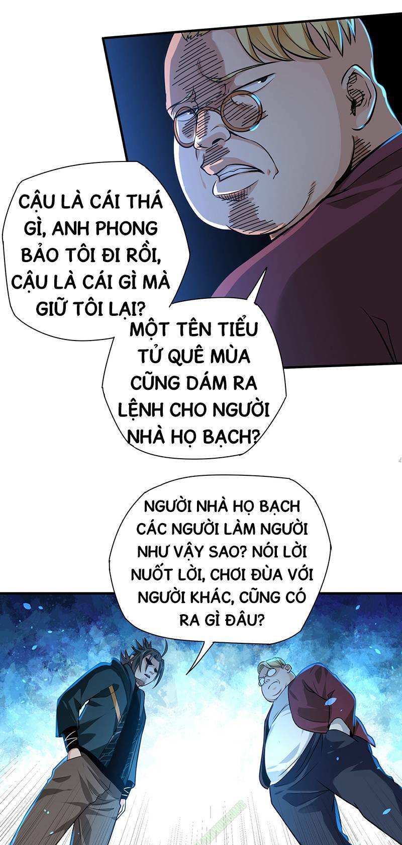 Chương 17 - Trang 31