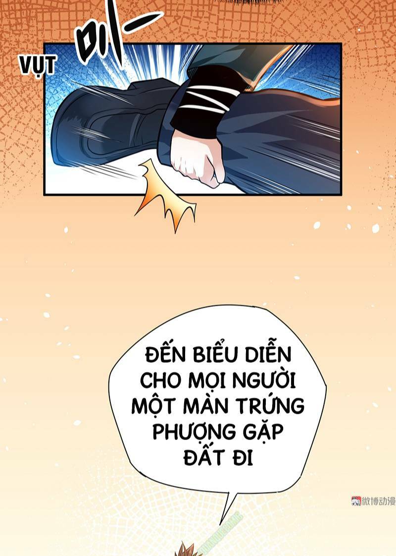 Chương 17 - Trang 33