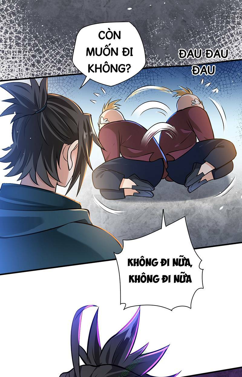 Chương 17 - Trang 35