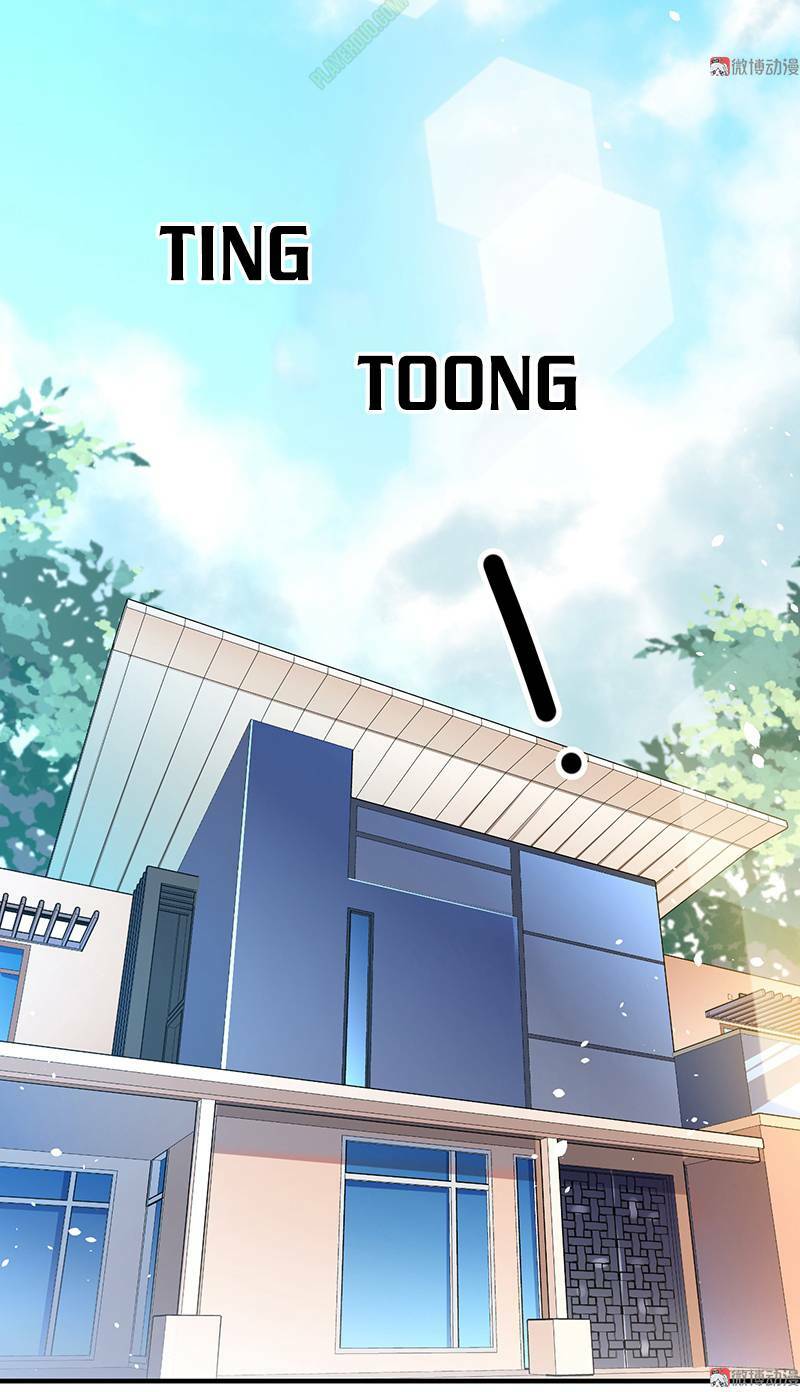 Chương 17 - Trang 6