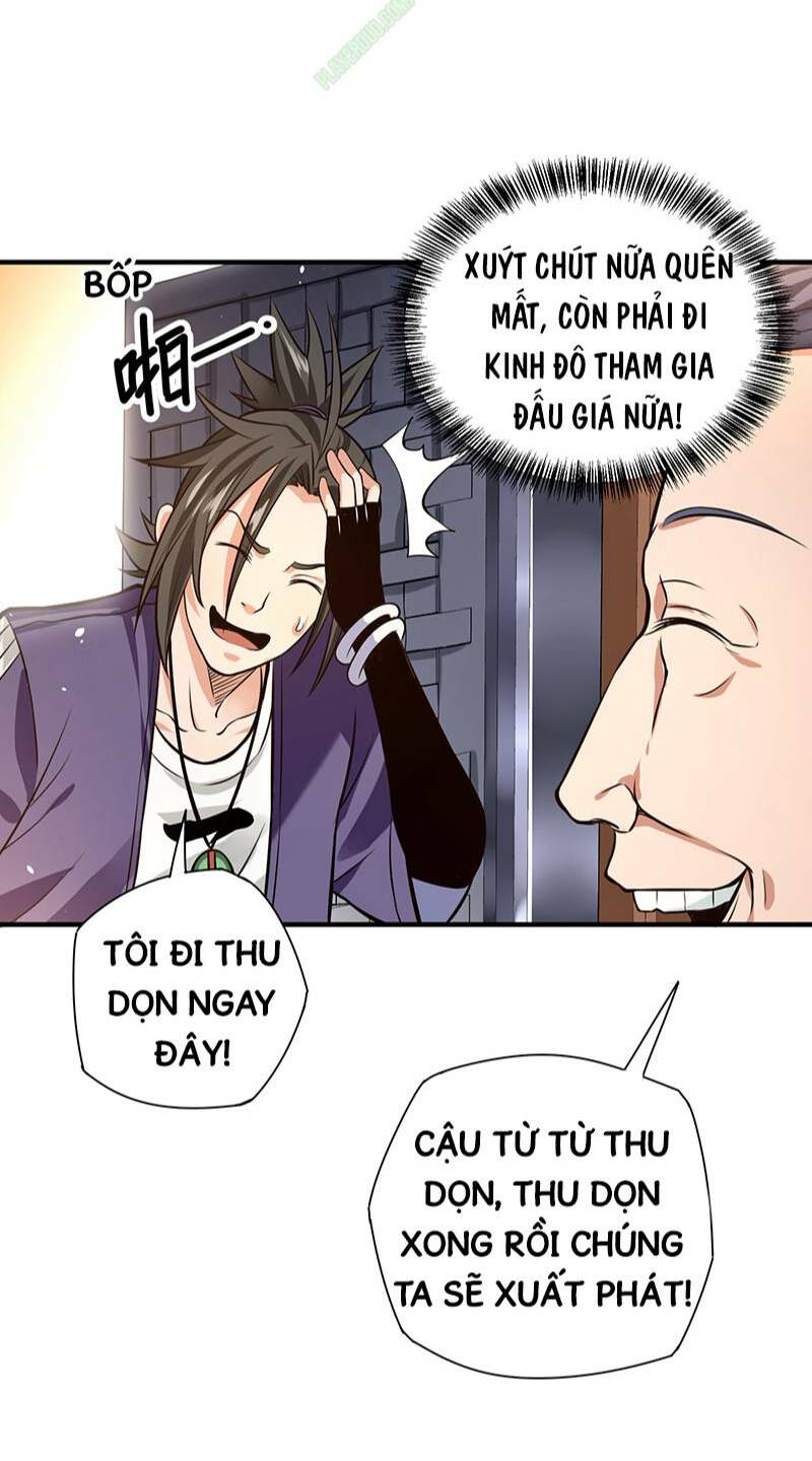 Chương 17 - Trang 8