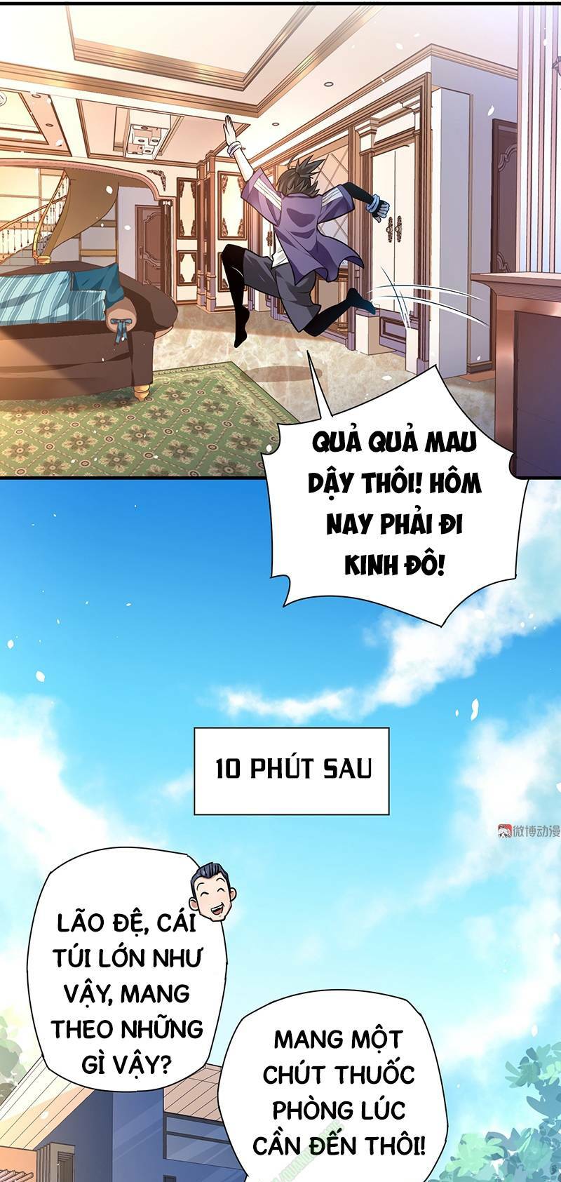 Chương 17 - Trang 9