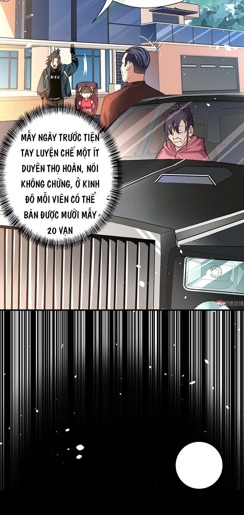 Chương 17 - Trang 10