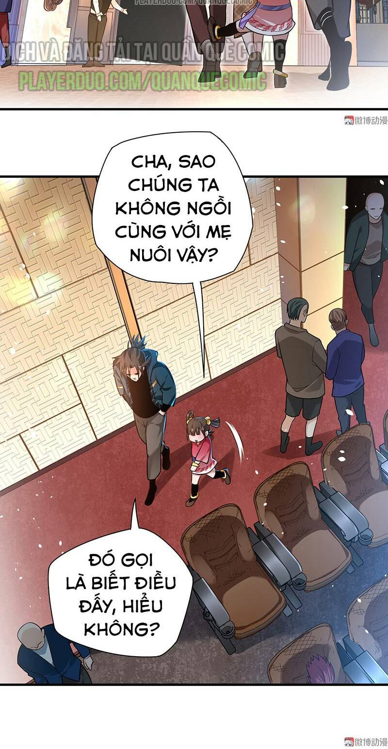 Chương 18 - Trang 14
