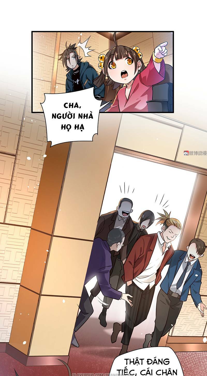 Chương 18 - Trang 15