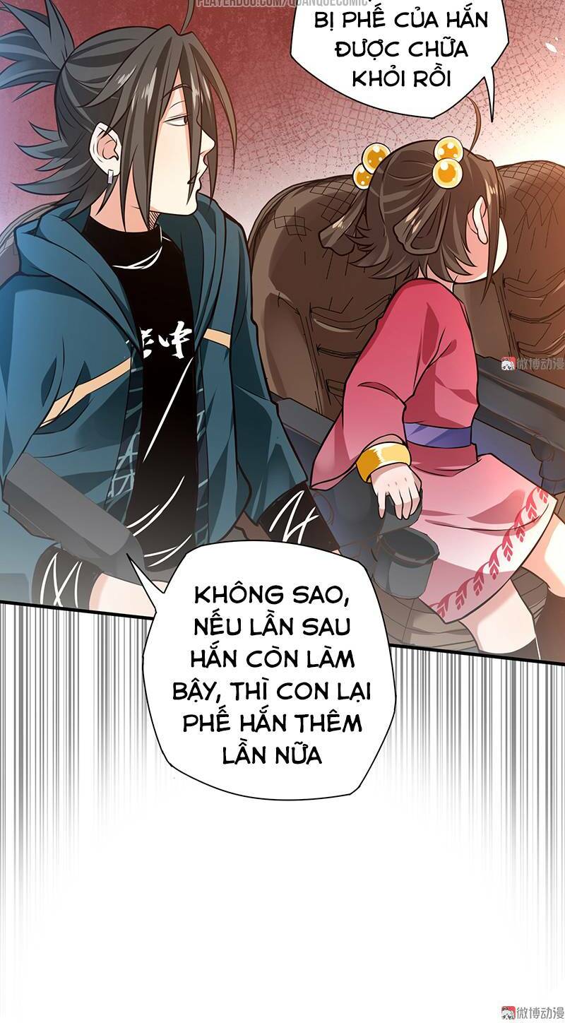 Chương 18 - Trang 16
