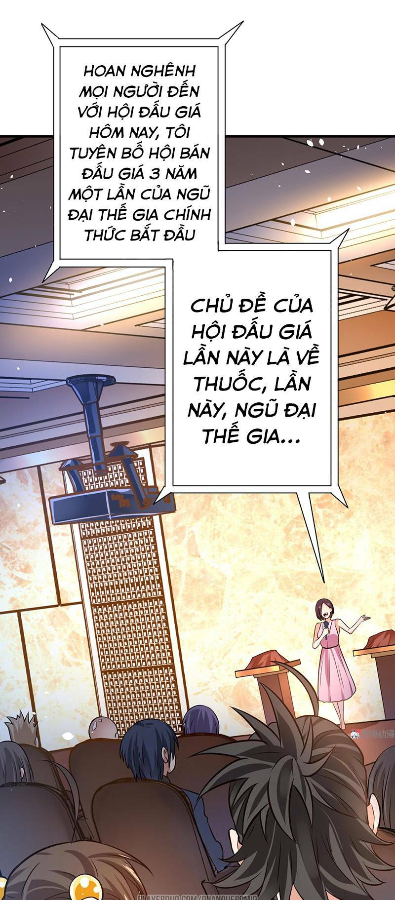 Chương 18 - Trang 17