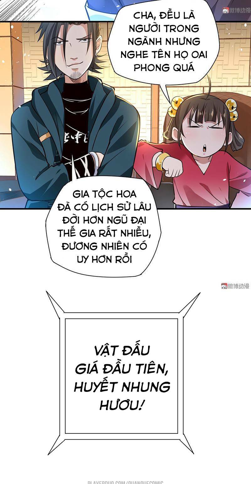 Chương 18 - Trang 21