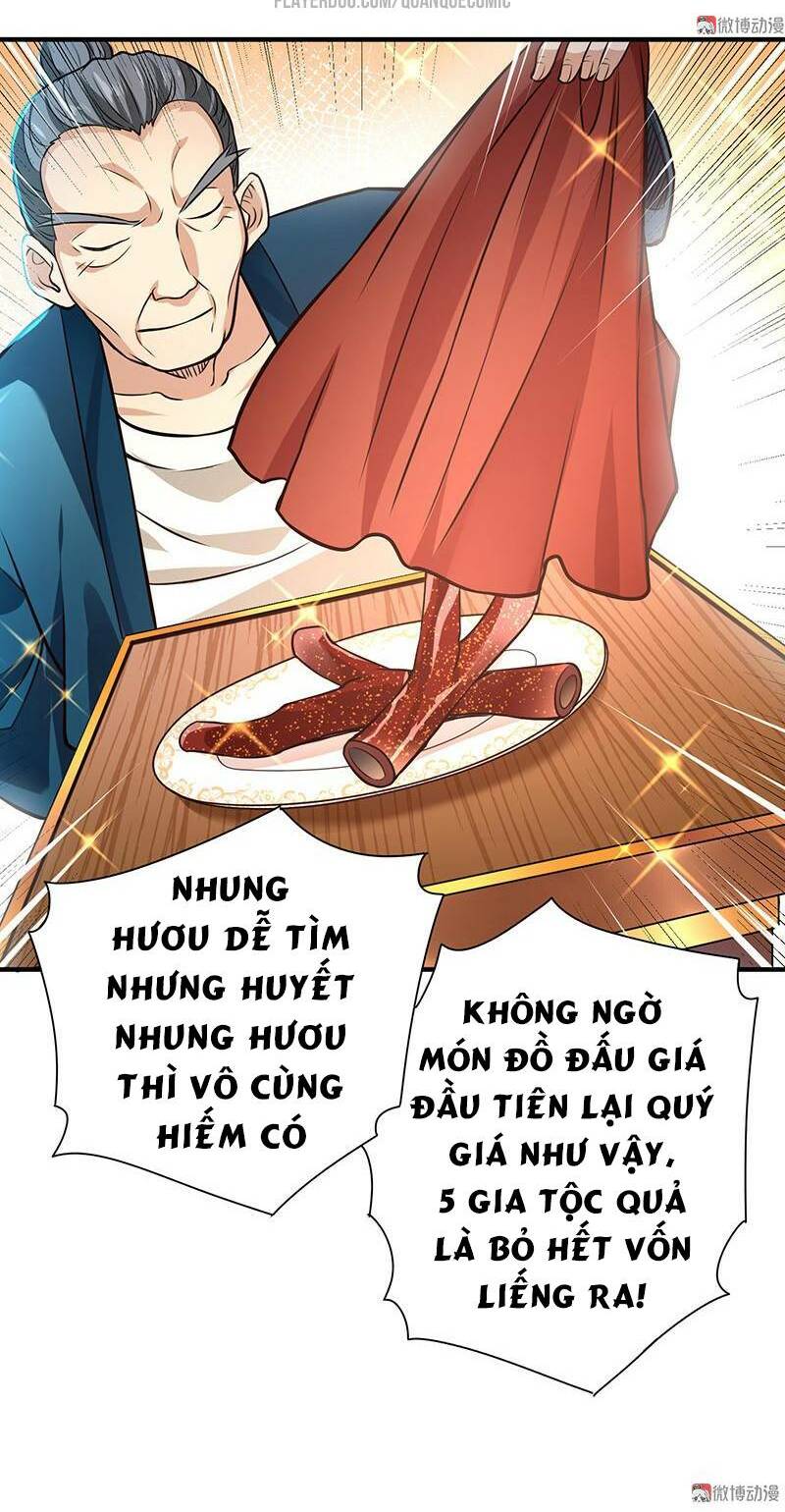 Chương 18 - Trang 22