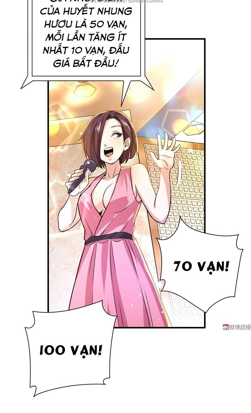 Chương 18 - Trang 24