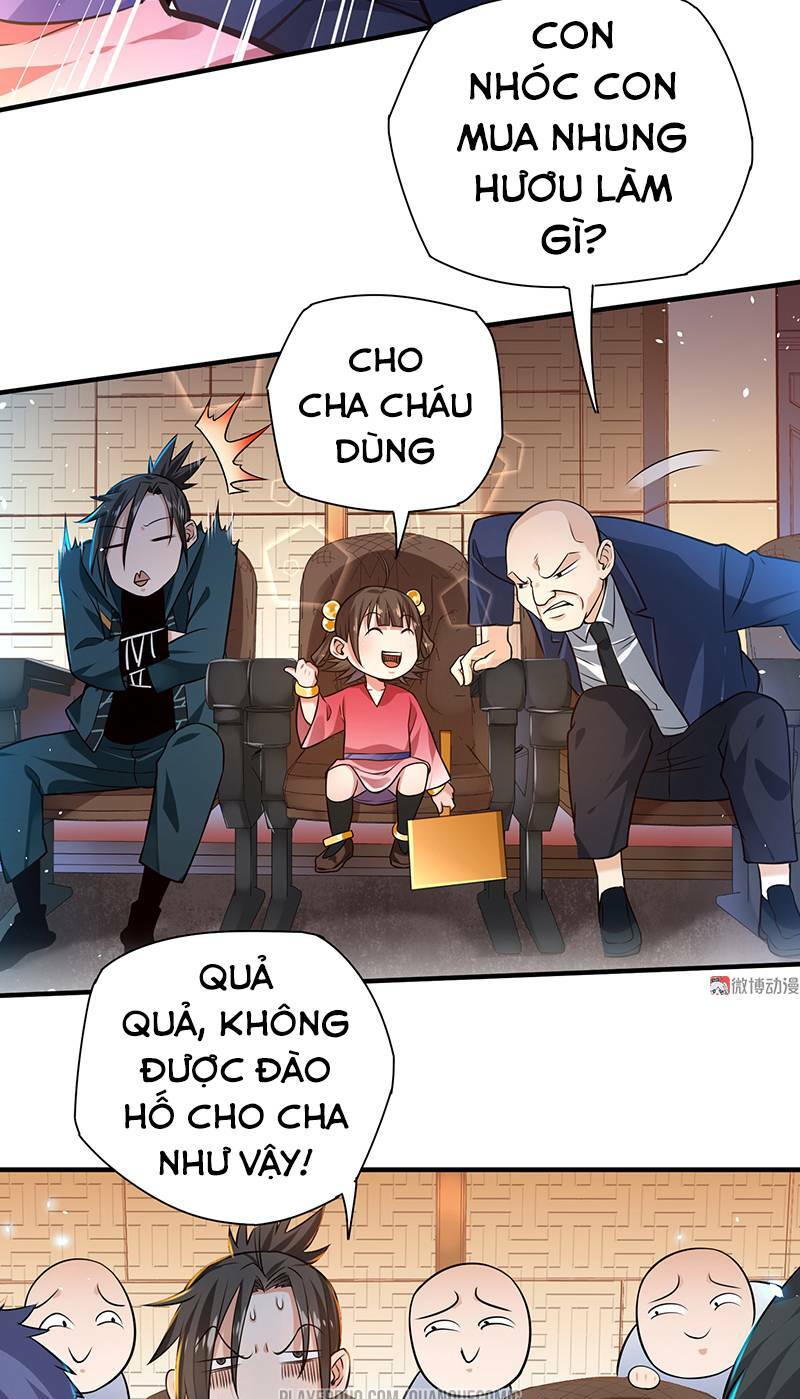 Chương 18 - Trang 27