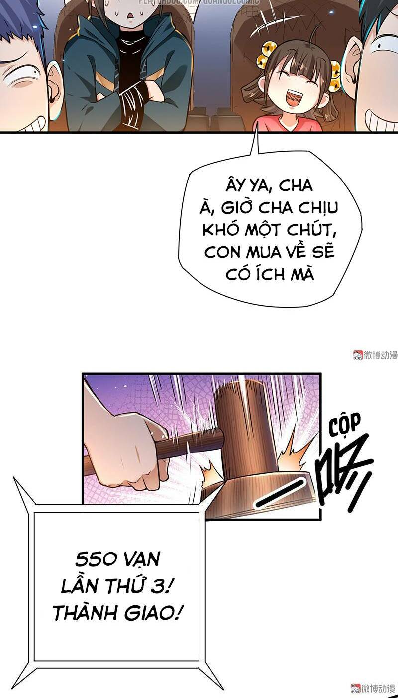 Chương 18 - Trang 28