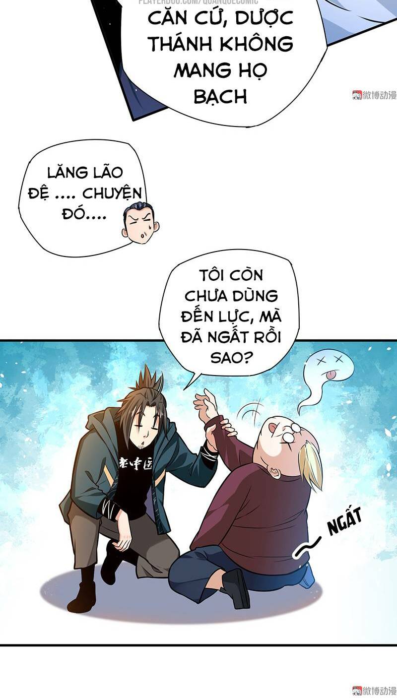 Chương 18 - Trang 4