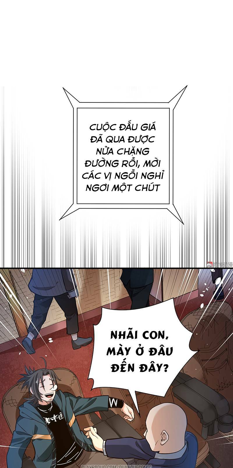 Chương 18 - Trang 31