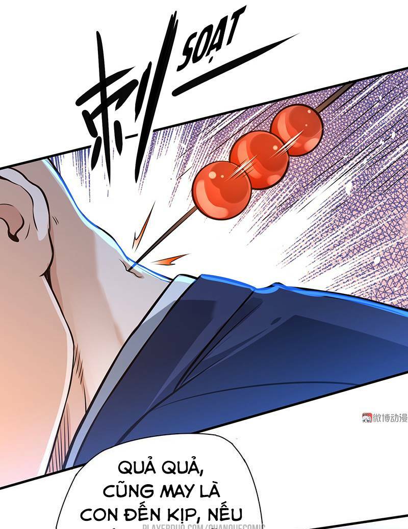 Chương 18 - Trang 36