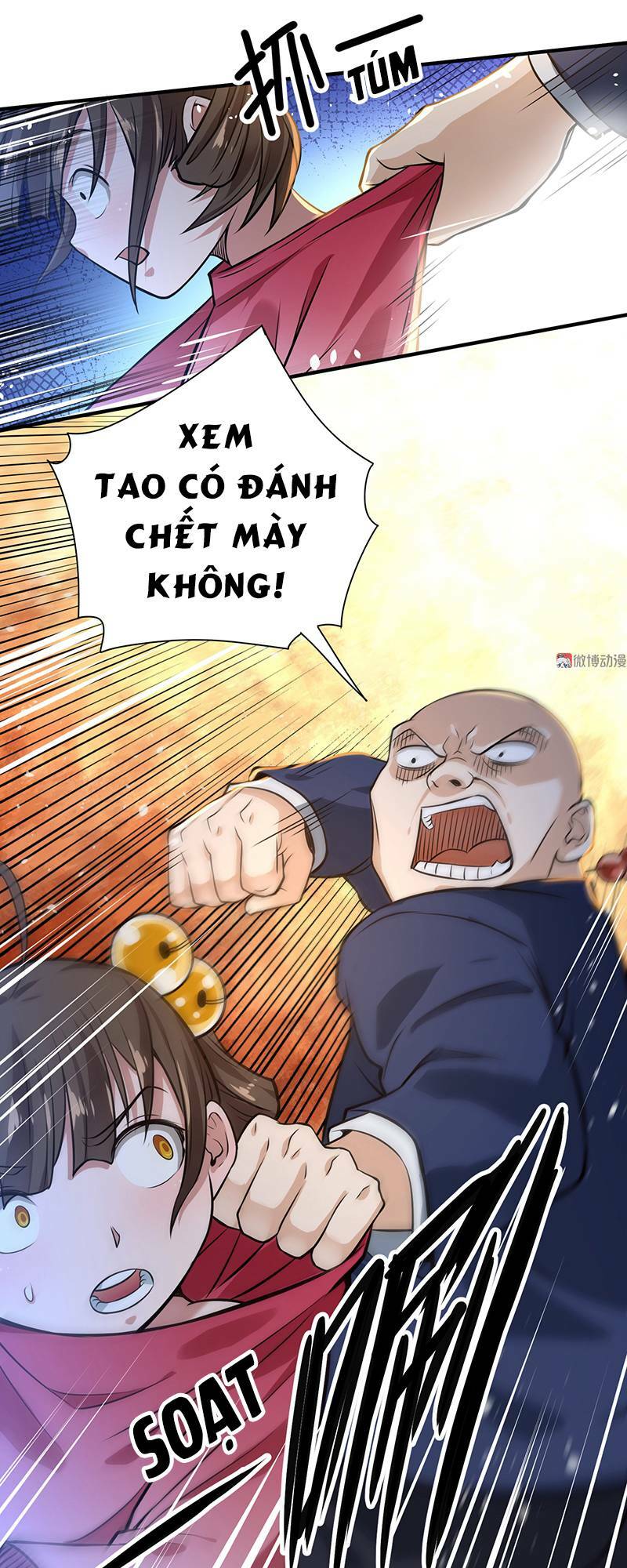 Chương 18 - Trang 38
