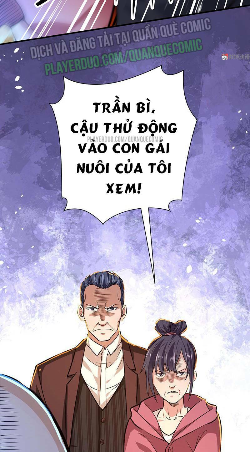 Chương 18 - Trang 39