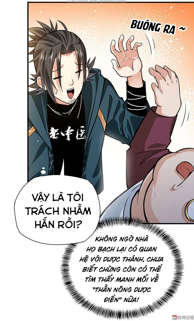 Chương 18 - Trang 6