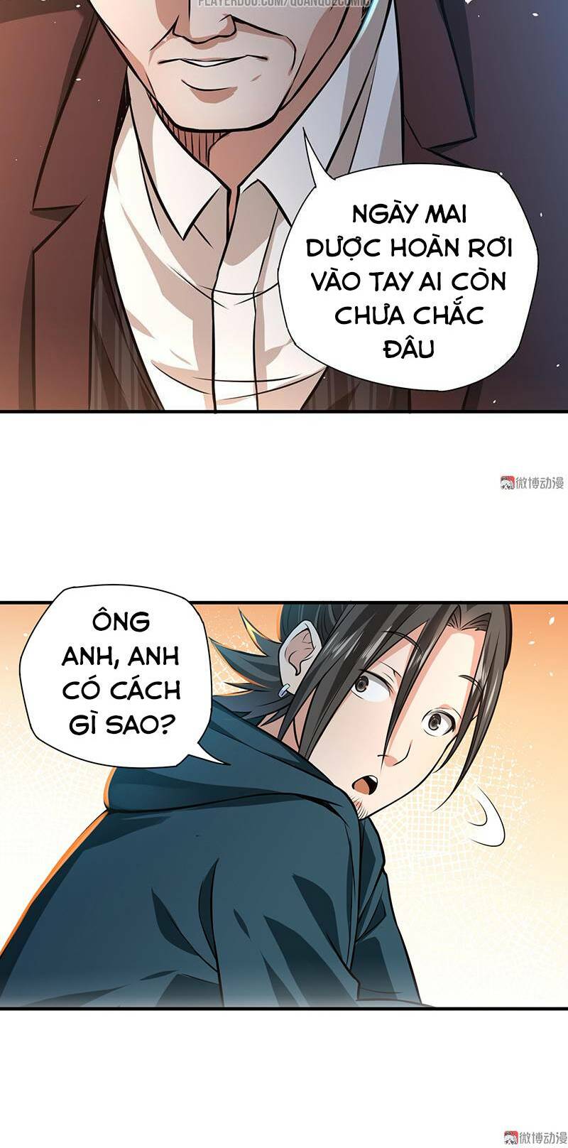 Chương 18 - Trang 8