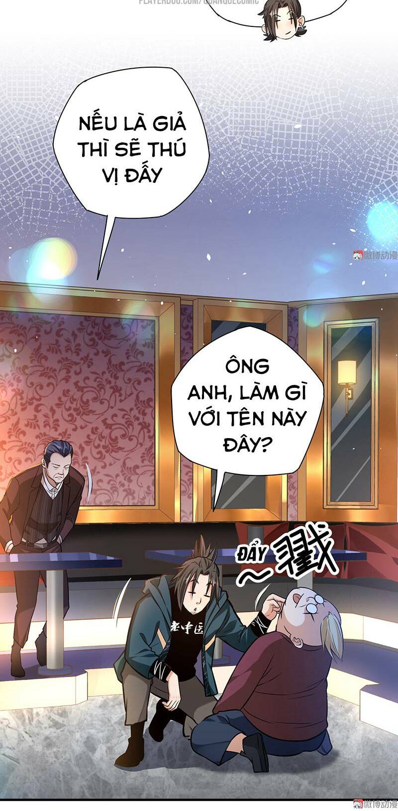 Chương 18 - Trang 10