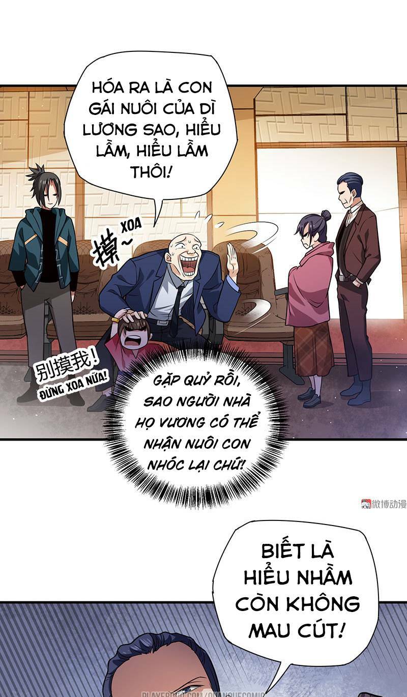 Chương 19 - Trang 1