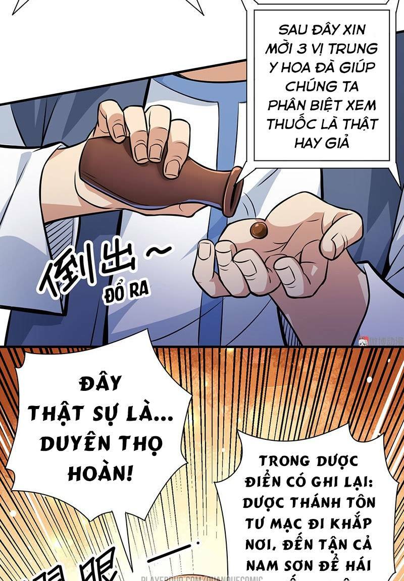 Chương 19 - Trang 11