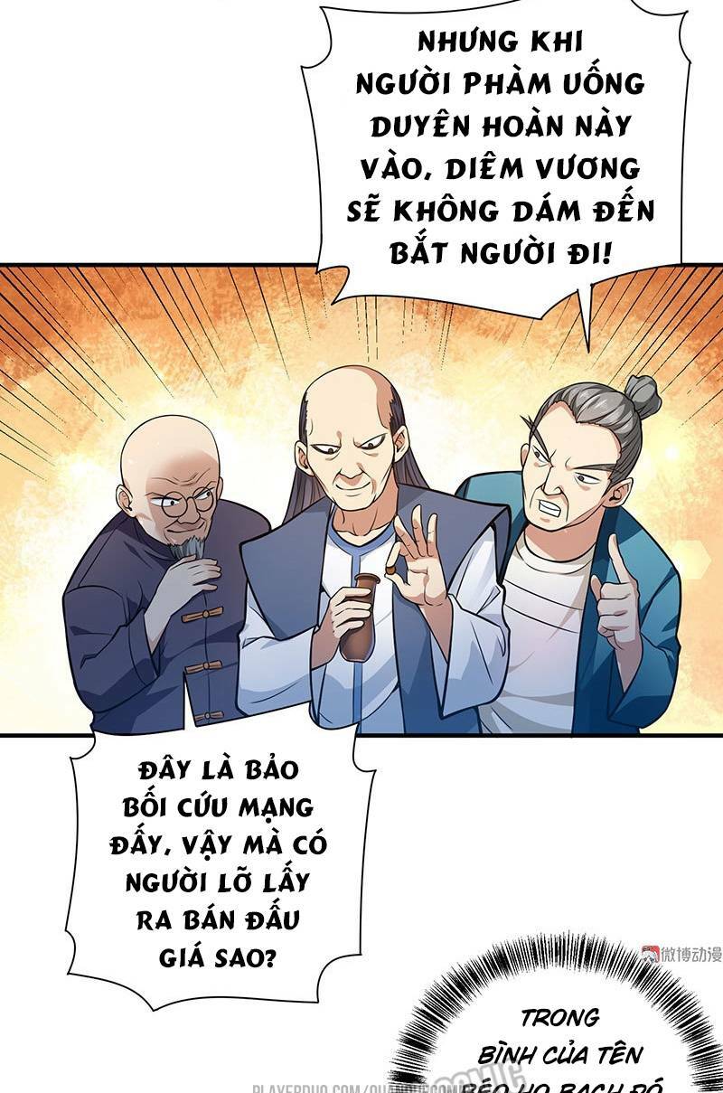 Chương 19 - Trang 13