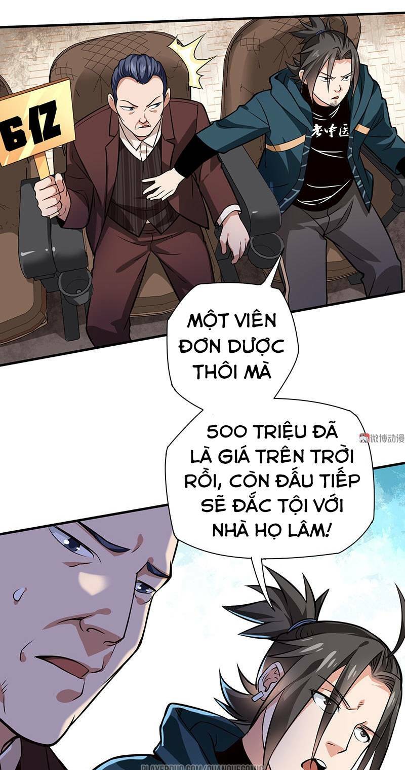 Chương 19 - Trang 19