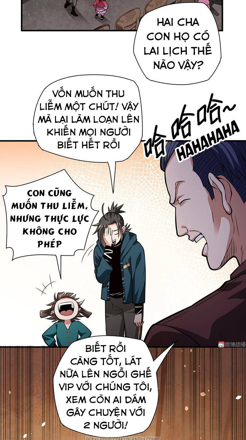 Chương 19 - Trang 3