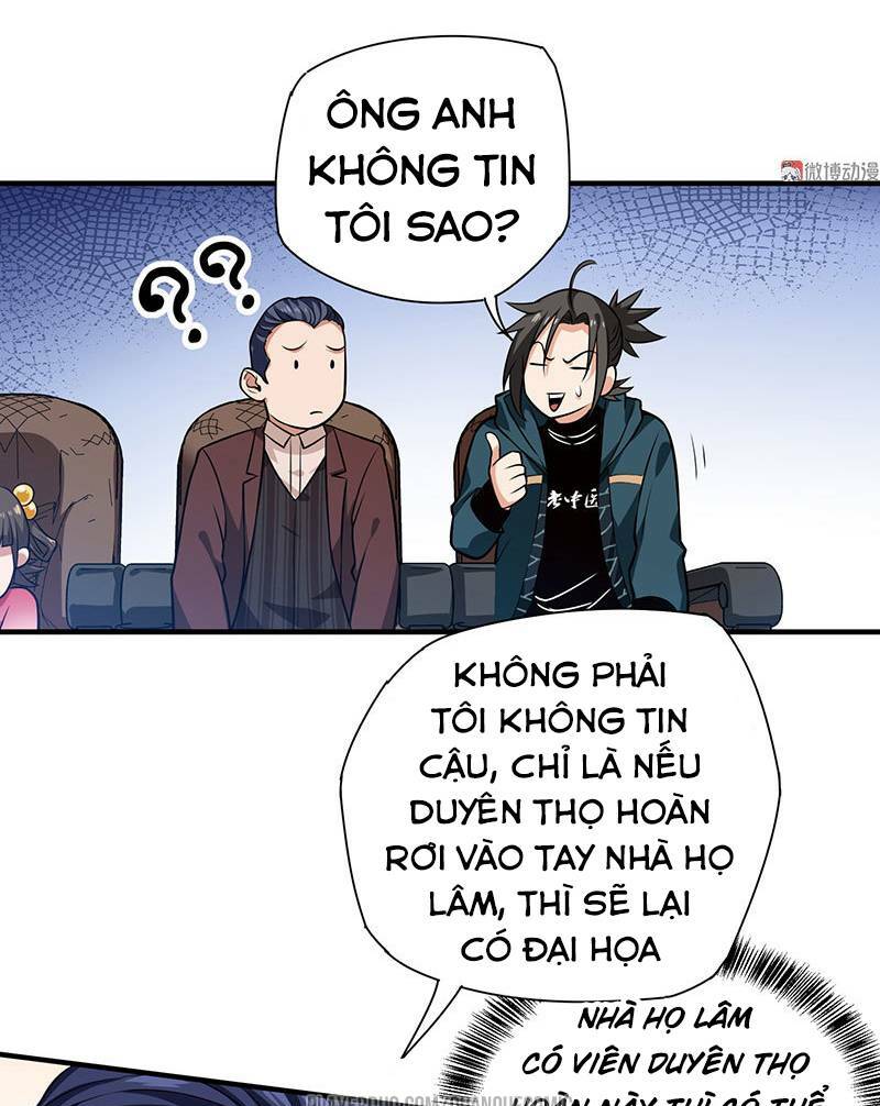 Chương 19 - Trang 21