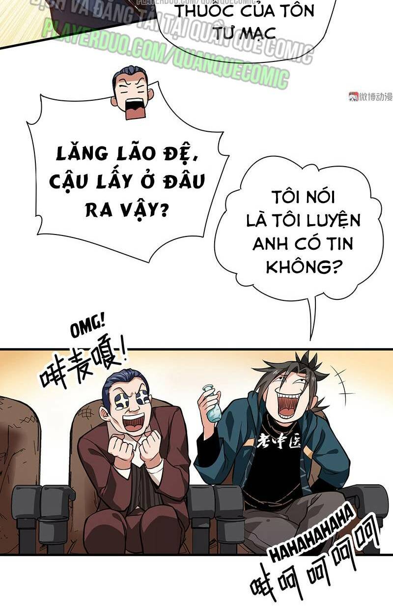 Chương 19 - Trang 26
