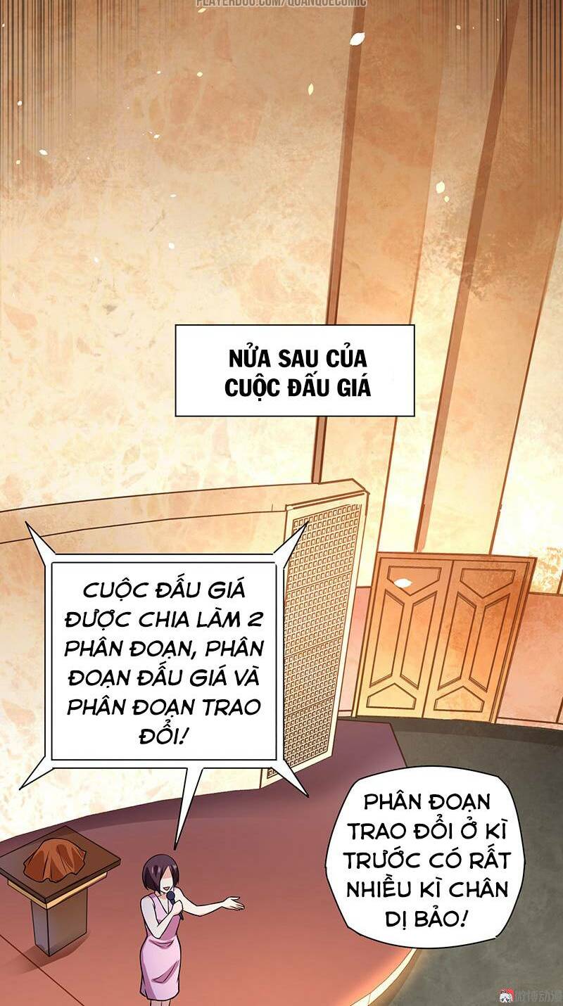 Chương 19 - Trang 4