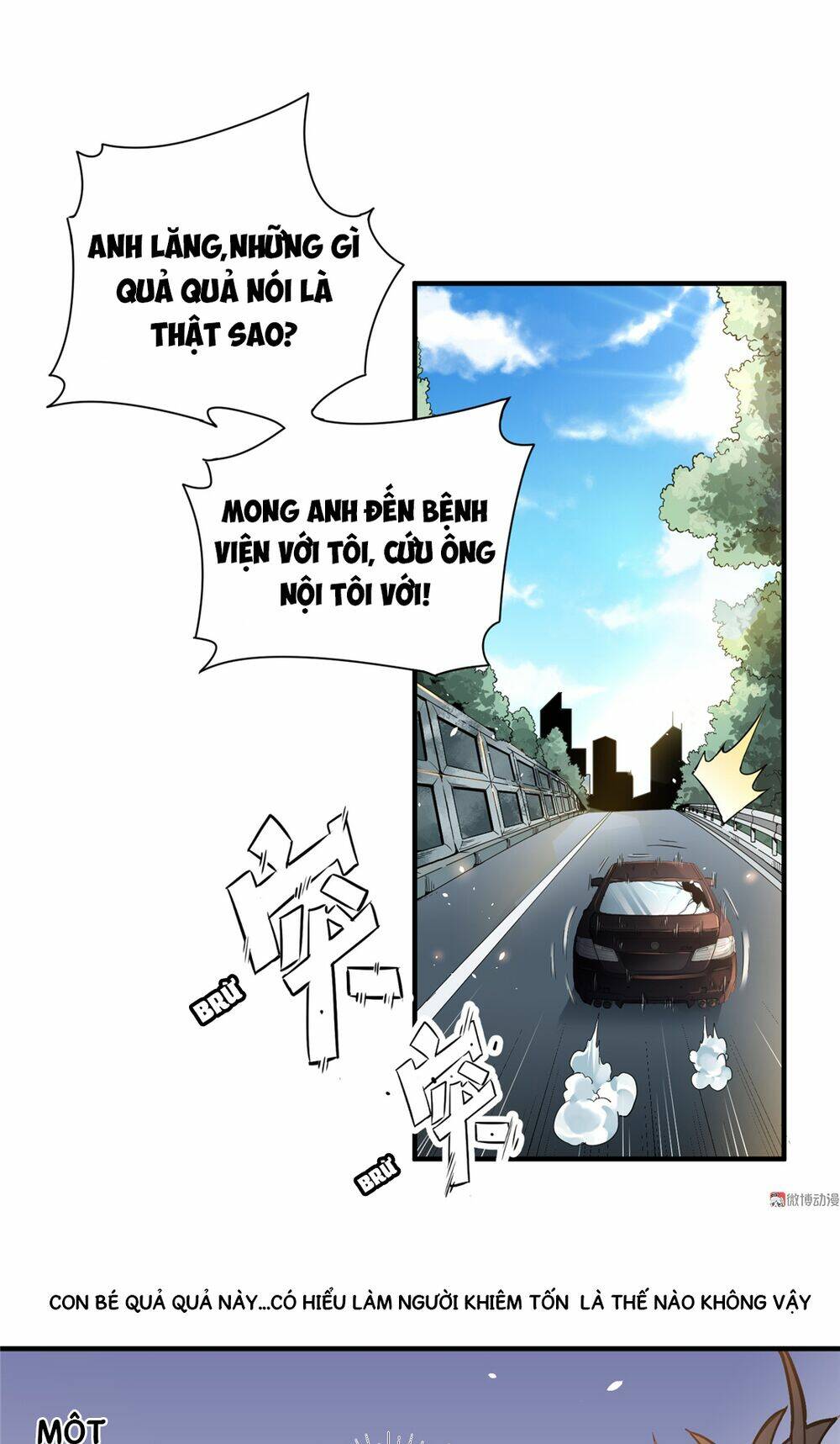 Chương 2 - Trang 2
