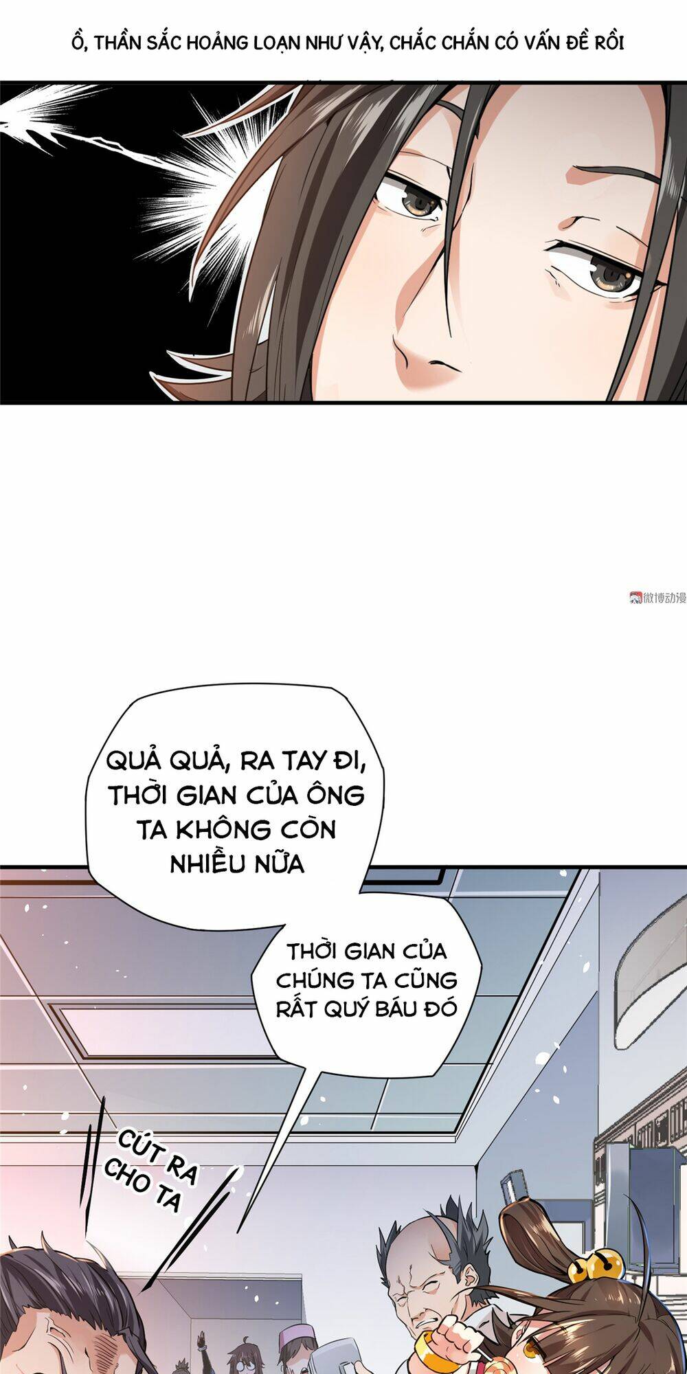 Chương 2 - Trang 17