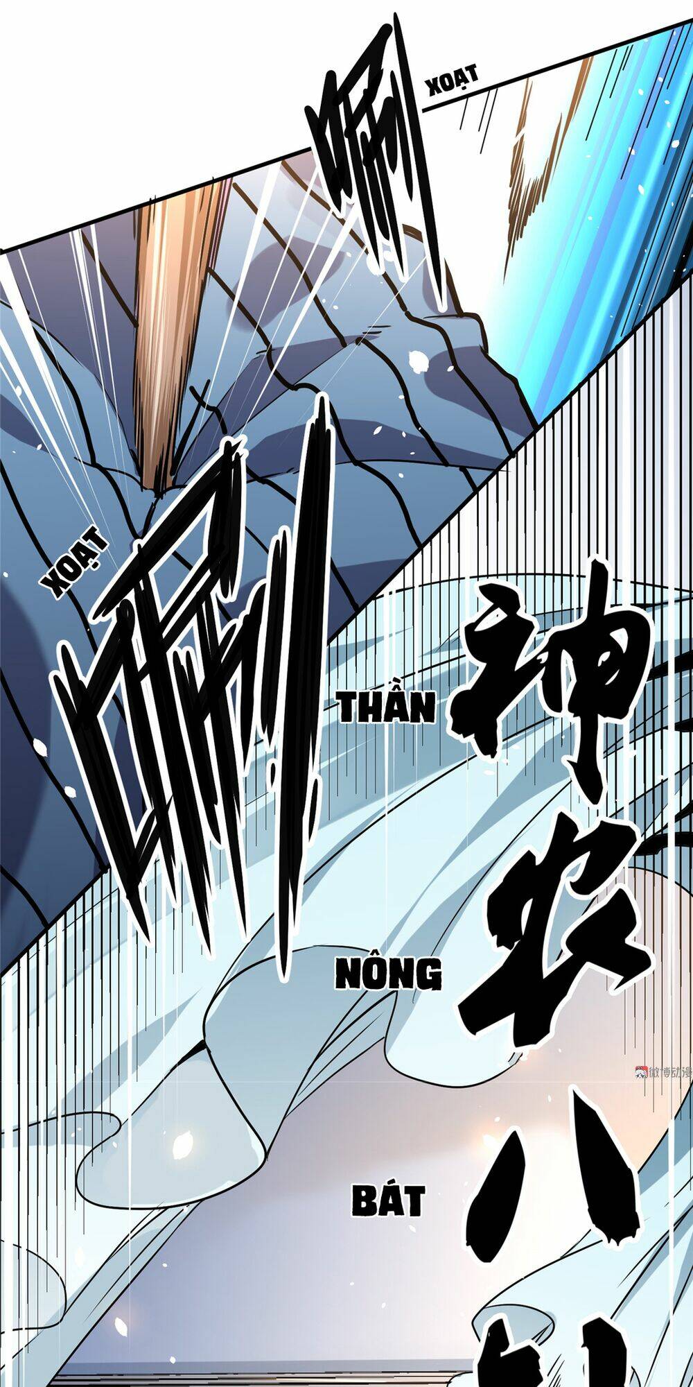 Chương 2 - Trang 21