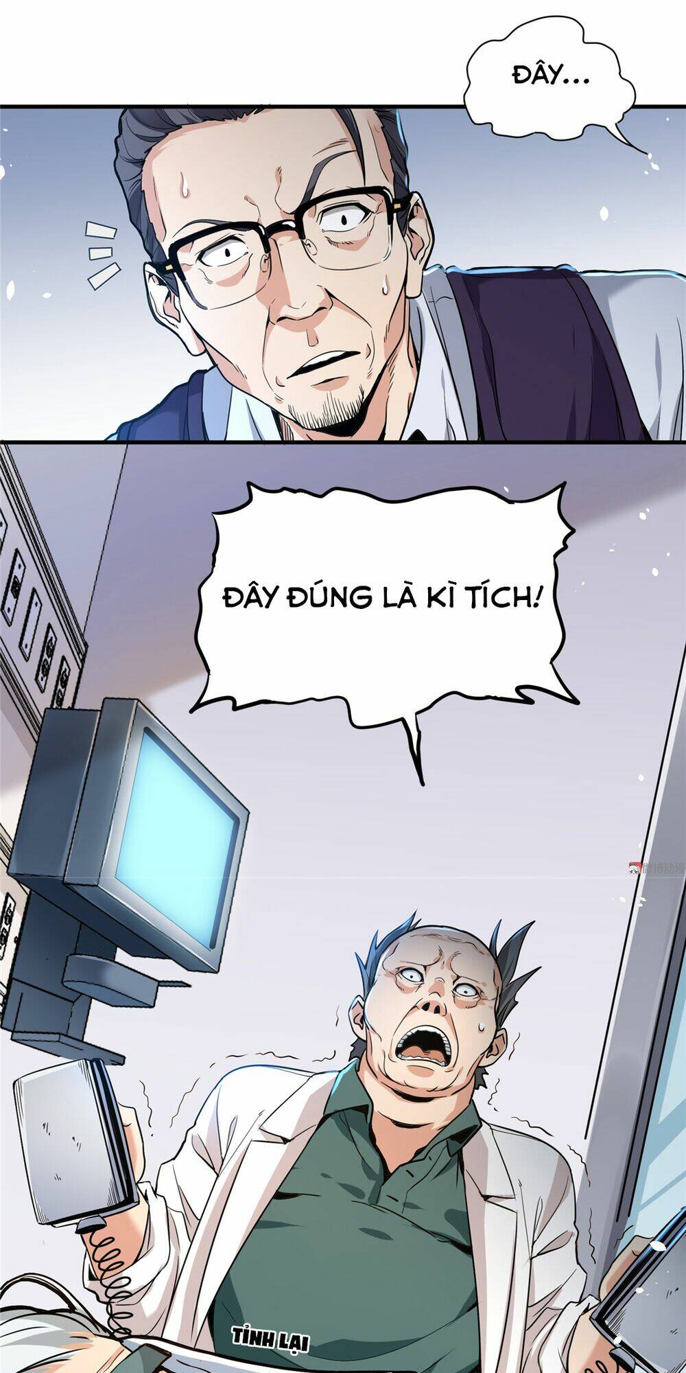 Chương 2 - Trang 24