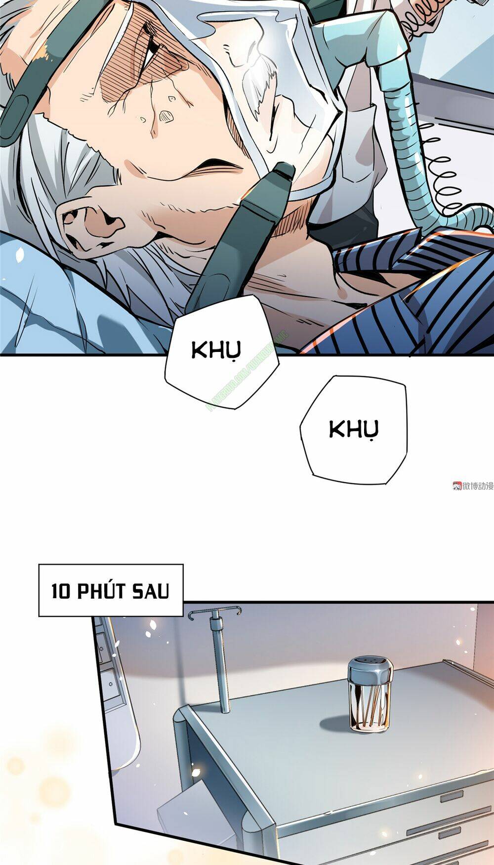 Chương 2 - Trang 25