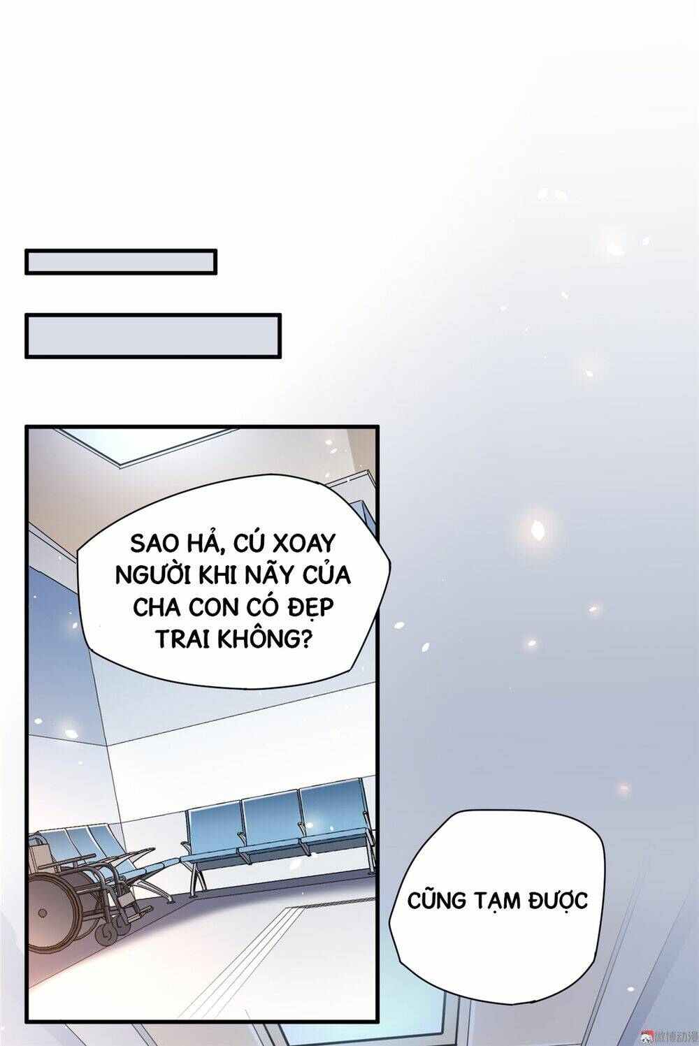 Chương 2 - Trang 33