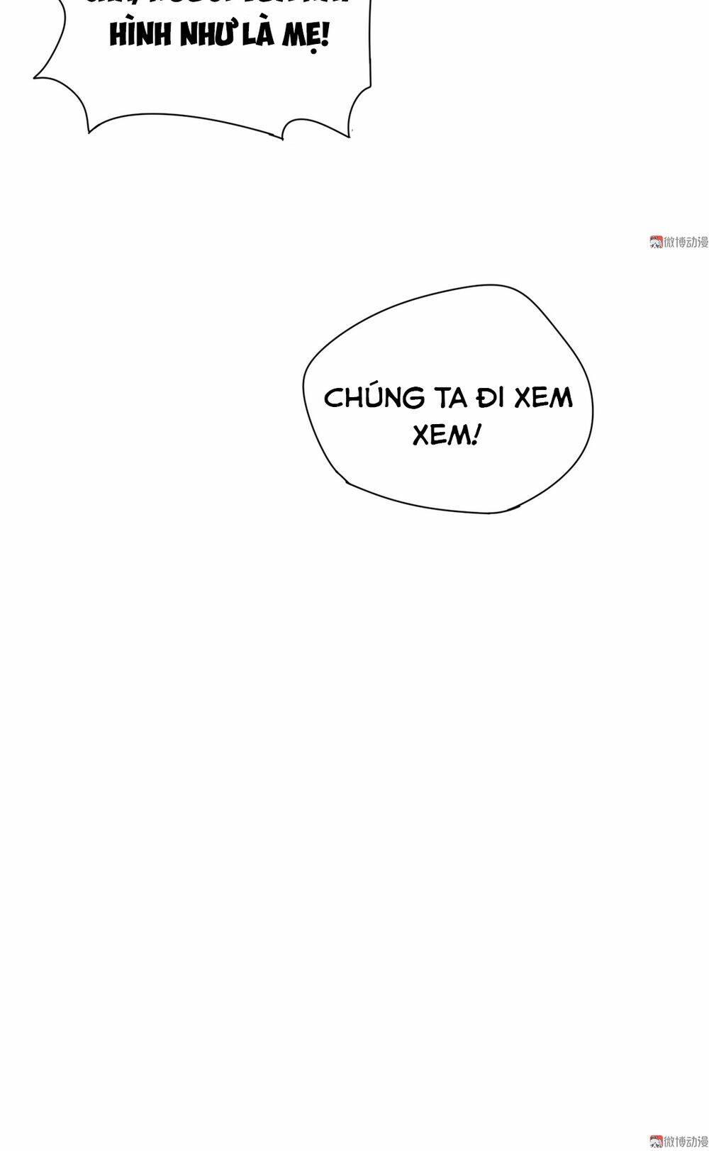 Chương 2 - Trang 37
