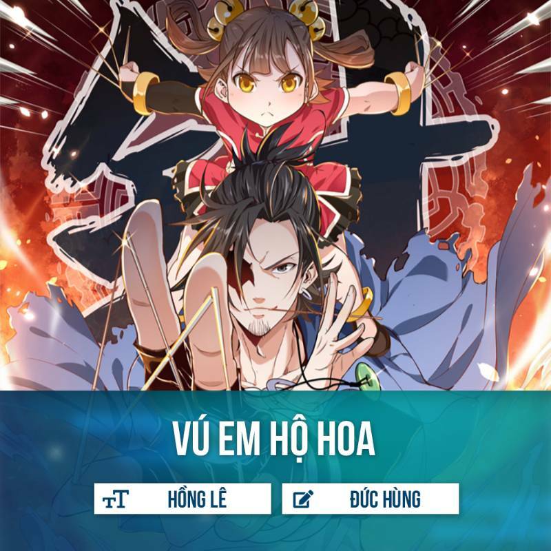 Chương 20 - Trang 1