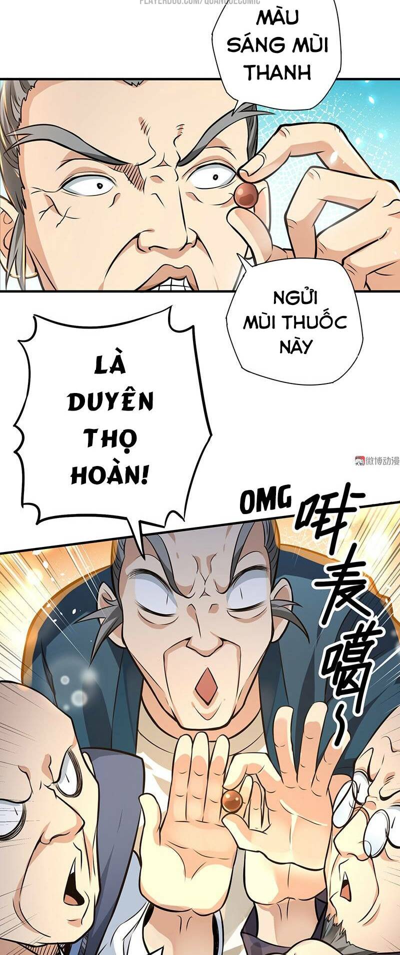Chương 20 - Trang 11
