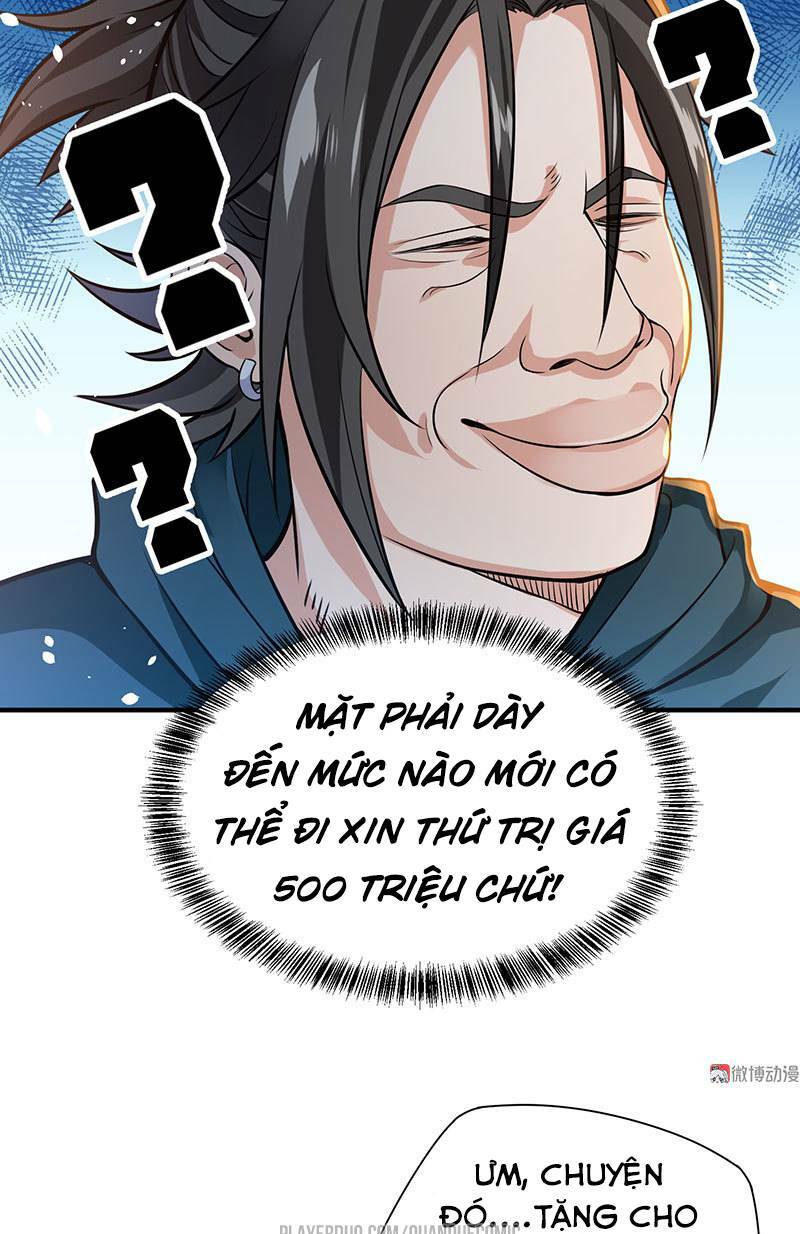 Chương 20 - Trang 16