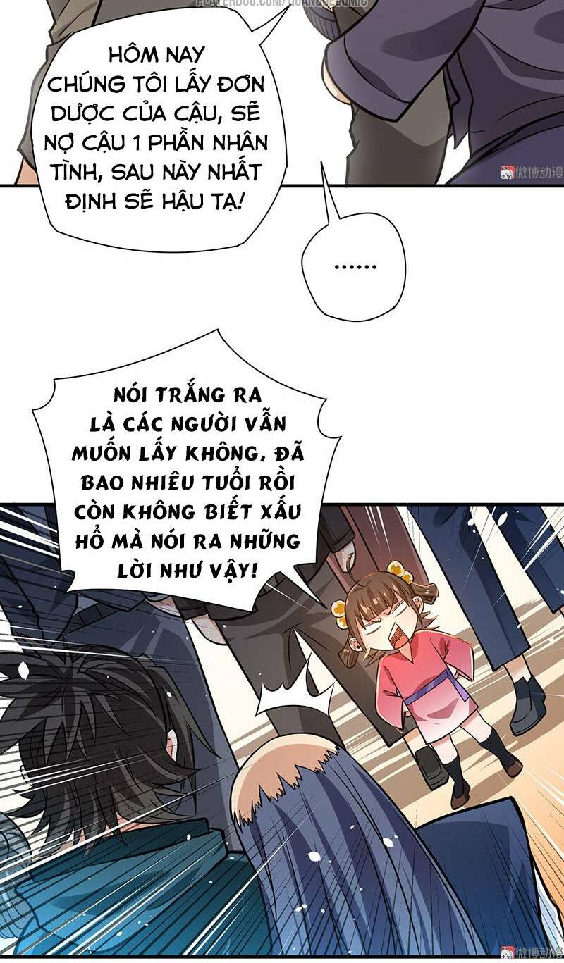 Chương 20 - Trang 19