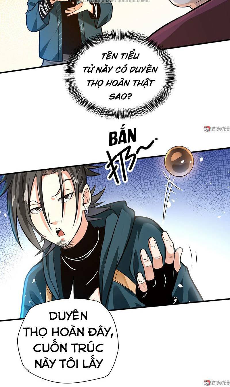 Chương 20 - Trang 3