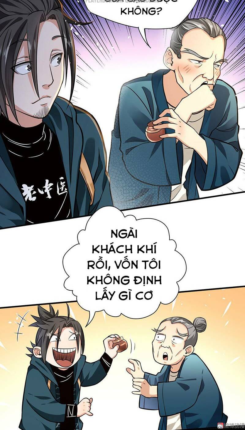 Chương 20 - Trang 21