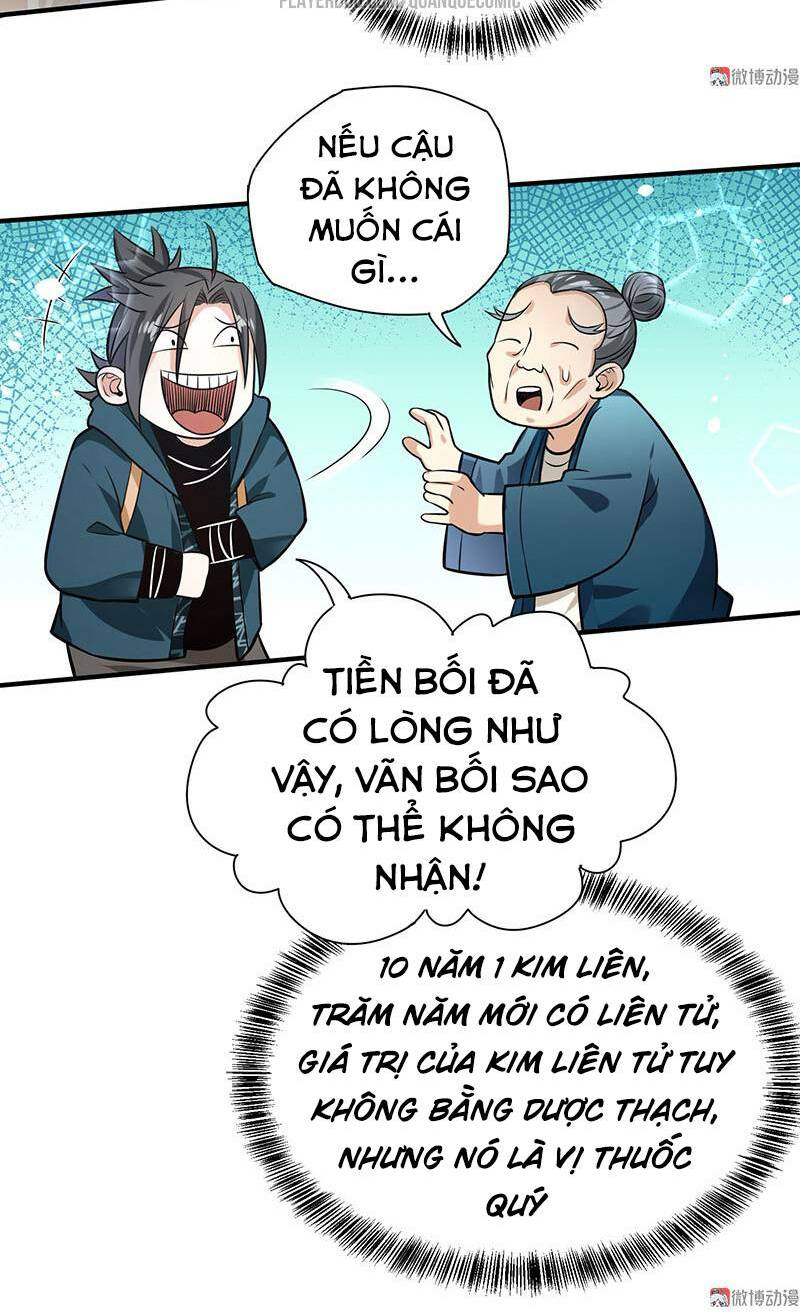 Chương 20 - Trang 23